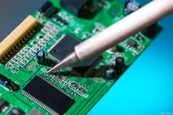 PCB專用電子化學(xué)品行業(yè)發(fā)展現(xiàn)狀、競爭格局及發(fā)展趨勢預(yù)測