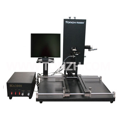 LED點膠機(jī)密封圈|工業(yè)常用點膠閥密封圈【有鉛波峰焊】