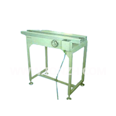 Mini LEDlڼOSѾλ!ܽzӡC