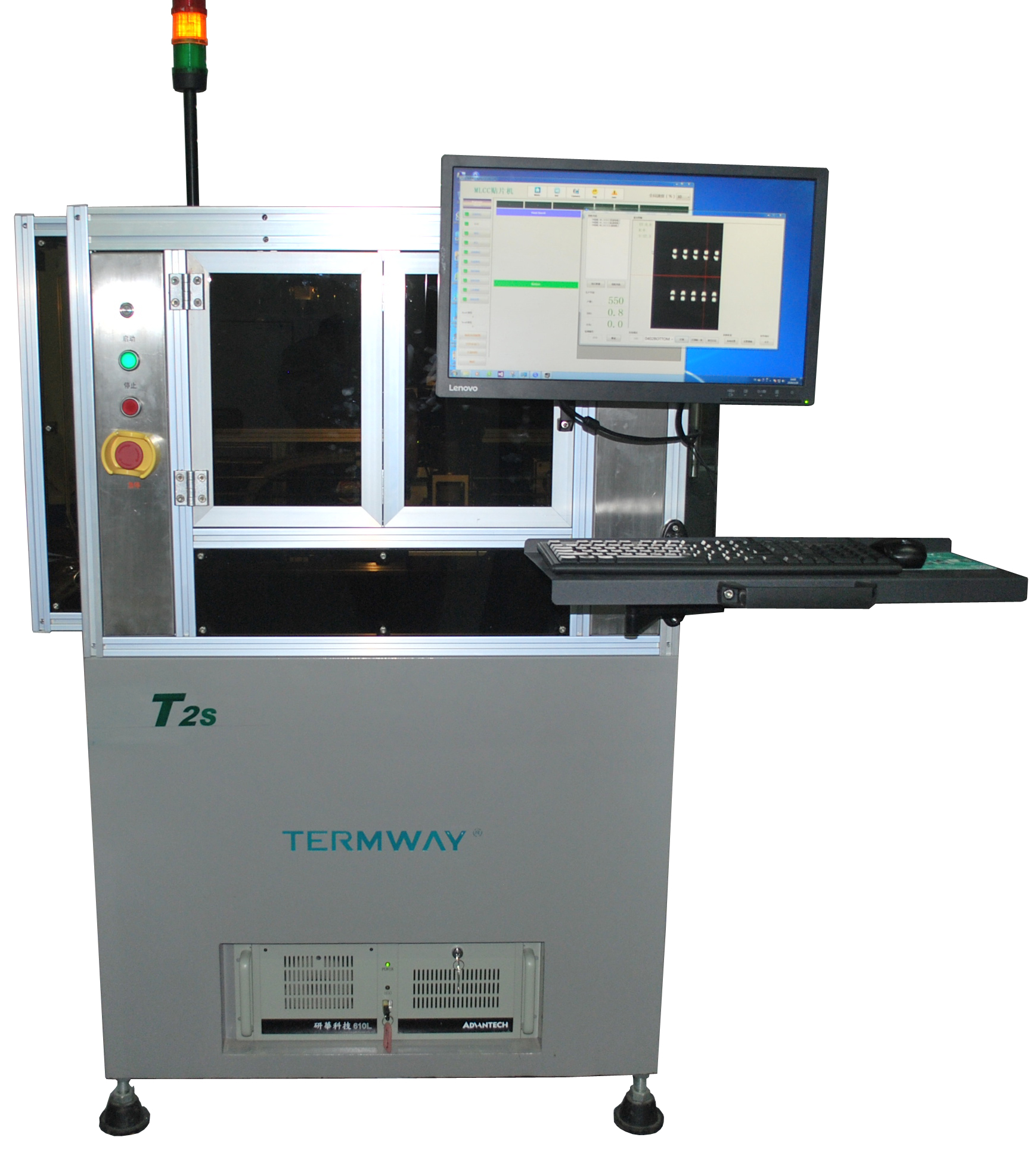 MiniLEDЈOS̙Cڣbga_Sҡ