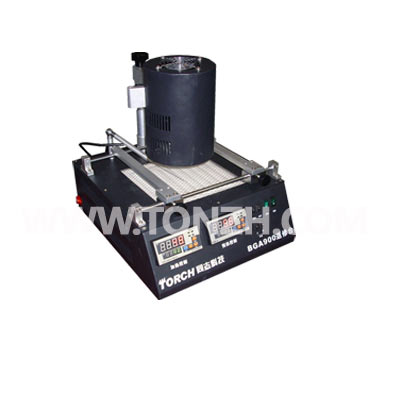 MiniLED放量在即!關鍵設備廠商進展如何?【回流焊機】