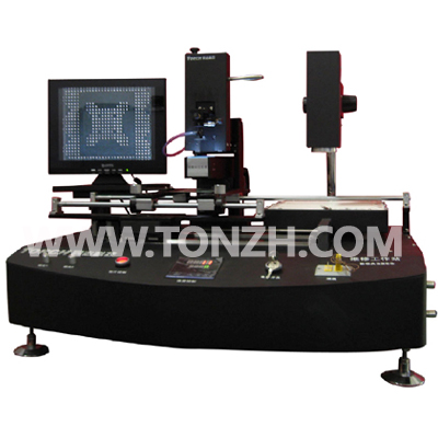 smt加工公司【按鍵測(cè)試儀】