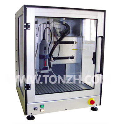 【原】一文看懂LED產(chǎn)業(yè)鏈(含芯片、封裝、設(shè)備)【led點(diǎn)膠機(jī)】