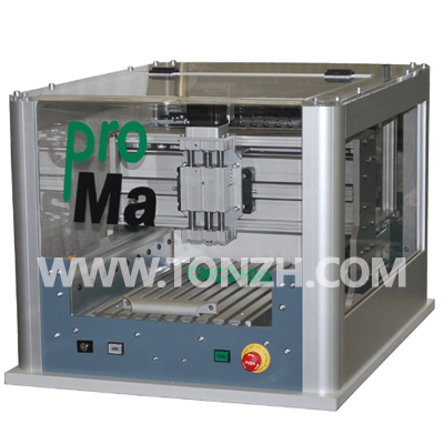 一種發(fā)光二極管LED顯示設(shè)備的制作方法【無鉛回流焊機】