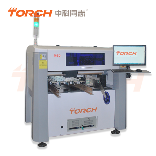  ʮ���^����ҕ�X�NƬ�C--M6D 