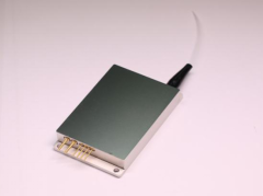 3分鐘了解高功率半導體激光器的關鍵技術 3分鐘了解高功率半導體激光器的關鍵技術