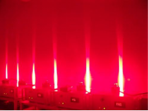 3分鐘了解高功率半導體激光器的關鍵技術 3分鐘了解高功率半導體激光器的關鍵技術